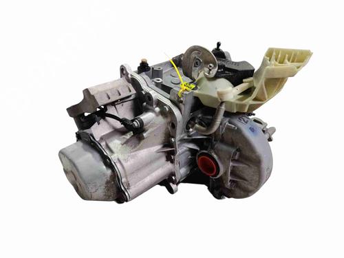 Gearbox CITROËN C4 CACTUS 1.6 BlueHDi 100 | BP38414841M3 - Image 6