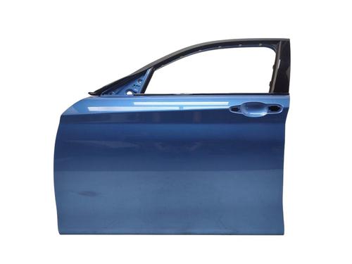 Left front door BMW 1 (F20) 118 i | BP23065838C2 