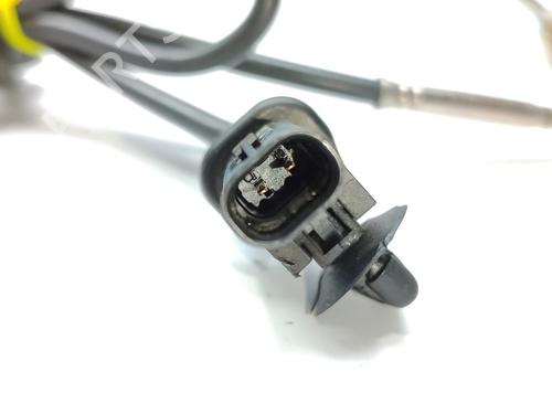 Elektronisk sensor OPEL ASTRA K (B16) 1.6 CDTi (68) | BP19801024M84 