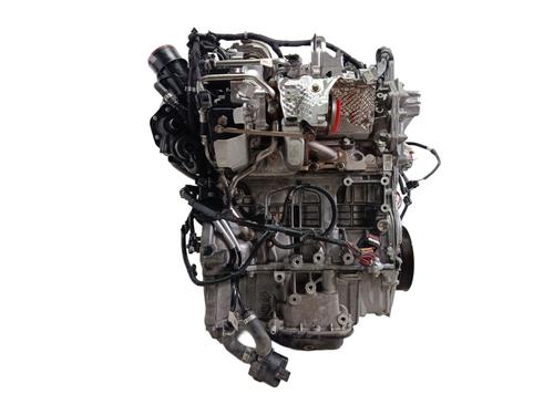 Engine RENAULT MEGANE IV Grandtour (K9A/M/N_) 1.3 TCe 140 (K9NB) | BP35791882M1 - Image 10