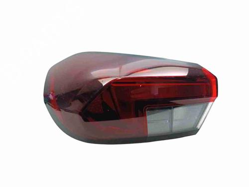 Used Left taillight Left taillight 39071026 39071026