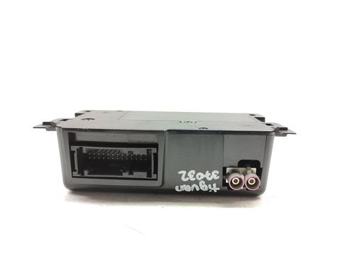 Modulo electronico VW TIGUAN (AD1, AX1)  | BP30498110M83 