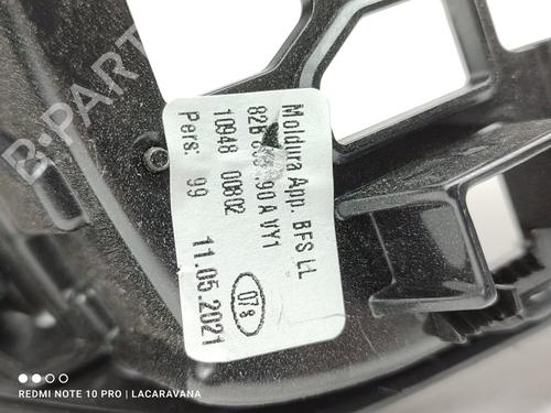 Other AUDI A1 Sportback (GBA) 30 TFSI | BP29532778O1 