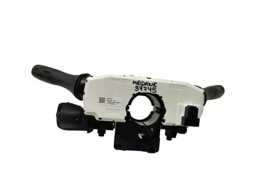 Switch RENAULT MEGANE IV Hatchback (B9A/M/N_) 1.5 dCi 110 (B9A3) | BP33930794I30  - Image 5