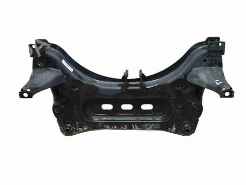 Used Subframe Subframe NISSAN QASHQAI II (J11, J11_) [2013-2026] 39164111 39164111
