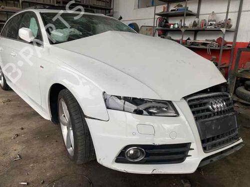 Electronic module AUDI A4 B8 Avant (8K5) | BP16505703M83 - Image 8