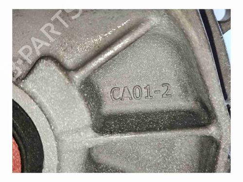 Gearbox MAZDA 3 Saloon (BP_) 2.0 SKYACTIV-G M Hybrid | BP40098108M3 - Image 6