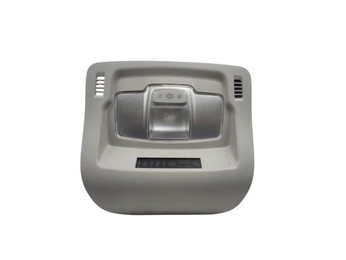 Kabinelys CITROËN C3 III (SX) 1.2 PURETECH 82 (82 hp) 31339867