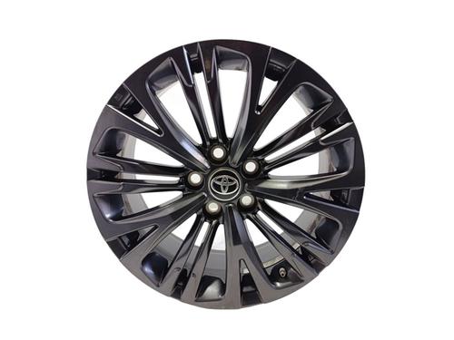 Rim TOYOTA YARIS CROSS (MXP_)  | BP29721216C45 