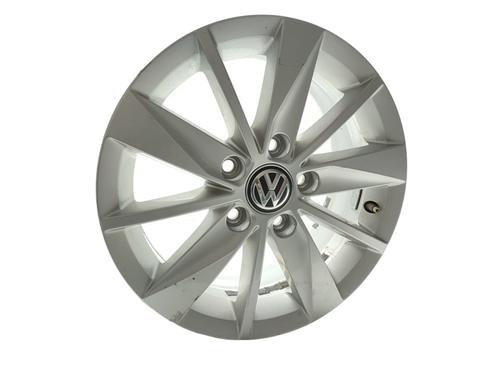 Used Rim VW GOLF VII (5G1, BQ1, BE1, BE2) [2012-2021]  29533092