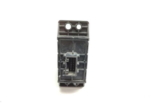 Hand brake NISSAN QASHQAI II (J11, J11_) 1.2 DIG-T | BP16506297I18 