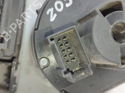 Headlight switch SEAT ALTEA XL (5P5, 5P8)  | BP30004484I24 