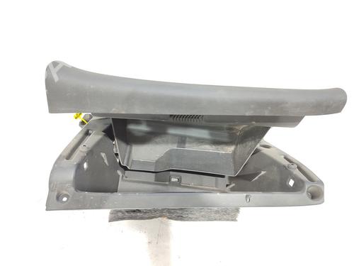 Glove box OPEL ASTRA J (P10) 1.7 CDTI (68) | BP16503583C95 