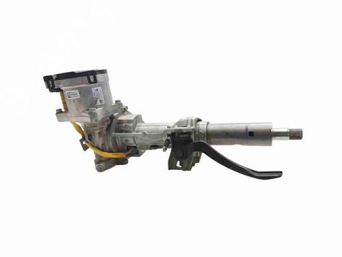 Used Steering column Steering column 39173498 39173498