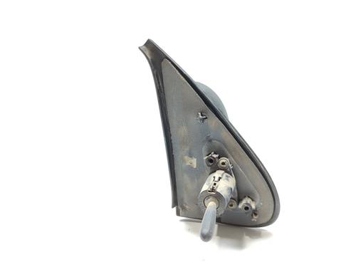 Left mirror NISSAN MICRA III (K12) 1.2 16V | BP19053275C26 