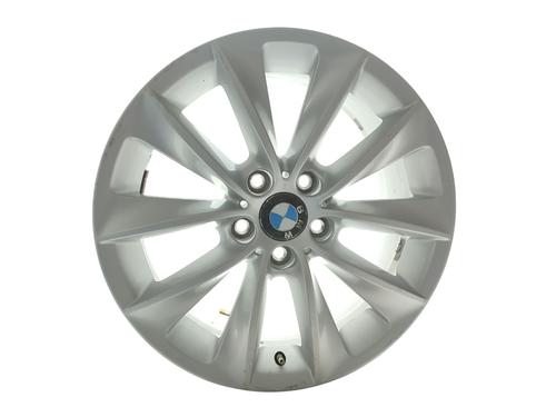 Jante BMW X3 (F25) [2010-2017]  31971506