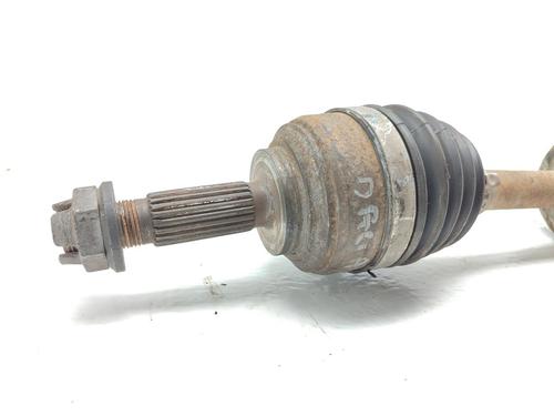 Right front driveshaft DACIA SANDERO | BP19422123M39