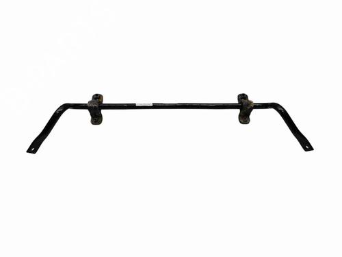 Used Anti roll bar Anti roll bar 39173562 39173562