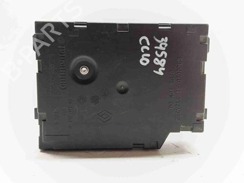 Electronic module RENAULT CLIO IV (BH_) 1.5 dCi 90 | BP39591630M83 - Image 3