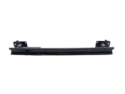 Used Front bumper reinforcement PEUGEOT 5008 (0U_, 0E_) 1.6 HDi (114 hp) 28733191