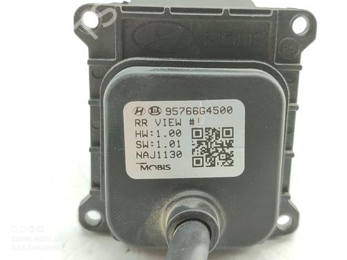 Camera HYUNDAI i30 Estate (PDE) 1.6 CRDi | BP16517395E14 