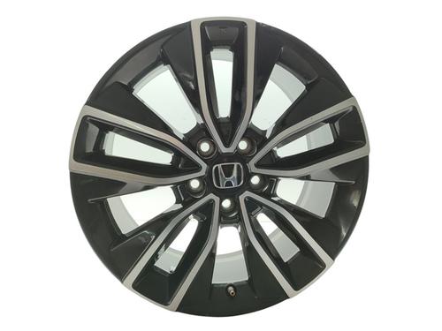 Used Rim HONDA HR-V (RV) [2021-2025]  30387195