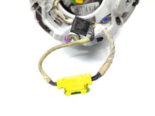 Driver airbag AUDI A4 B8 (8K2)  | BP17561385C9 