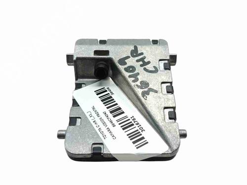 Kamera Kamera TOYOTA C-HR (_X1_) 1.8 Hybrid (ZYX10_, ZYX11_) (98 hp) 37263929 37263929