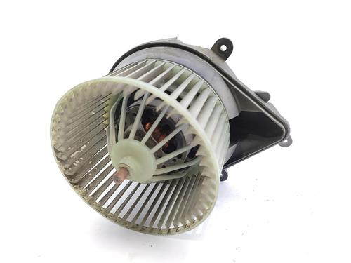 Heater blower motor CITROËN XSARA (N1) 1.6 16V | BP16512645M62 
