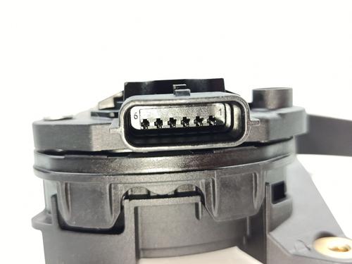 Pedal RENAULT ARKANA I (LCM_, LDN_) 1.6 E-TECH 145 (LDMU) | BP34040954I4  - Image 5