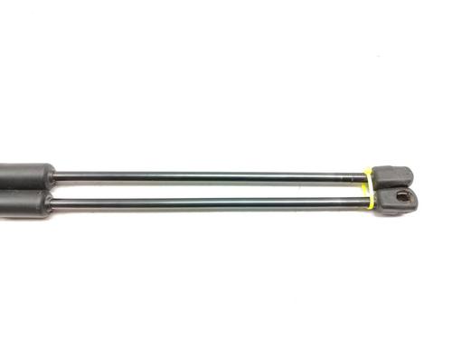 Tailgate lift support OPEL INSIGNIA B Grand Sport (Z18) 1.5 (68) | BP28584349C138 