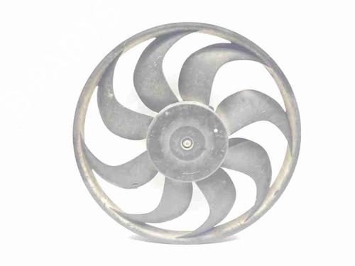 Used Radiator fan Radiator fan 37640176 37640176