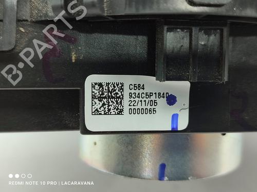 Switch KIA SPORTAGE IV (QL, QLE)  | BP16511520I30 