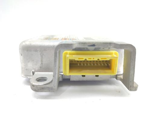 ECU airbags DAEWOO NUBIRA (J100) 1.6 | BP16505172M53 