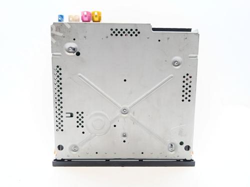 Electronic module VW GOLF VII (5G1, BQ1, BE1, BE2) 2.0 GTI | BP34621876M83 - Image 5