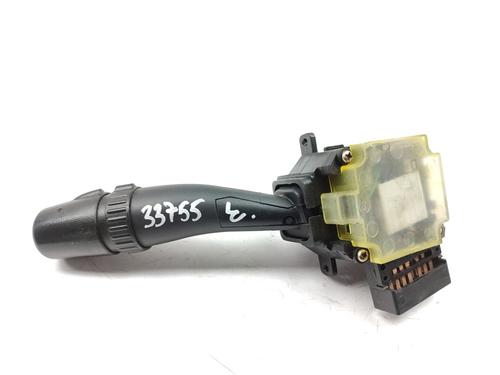 Steering column stalk KIA SORENTO I (JC)  | BP29970216I23 