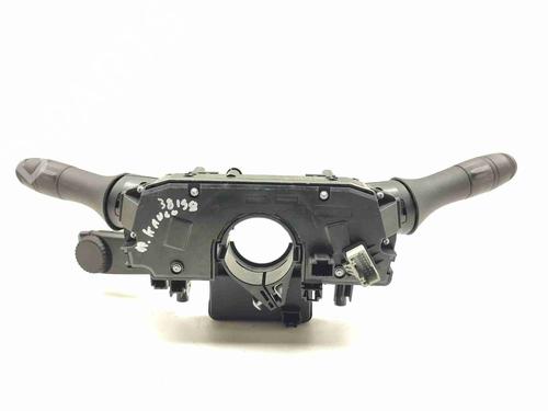 Switch RENAULT KANGOO III MPV | BP40098358I30 - Image 5