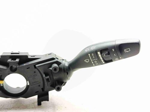 Switch HYUNDAI i20 III (BC3, BI3) 1.0 T-GDI | BP38047762I30 - Image 3
