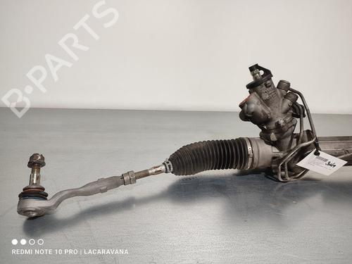 Steering rack BMW 5 Gran Turismo (F07) 530 d | BP16509974M22 