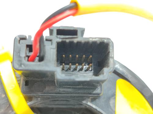 Squib airbag HYUNDAI i30 (GD)  | BP17676035C102