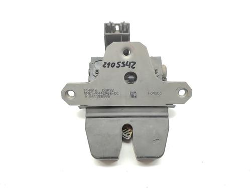 Tailgate lock FORD FOCUS III 1.5 TDCi | BP17362473C101 