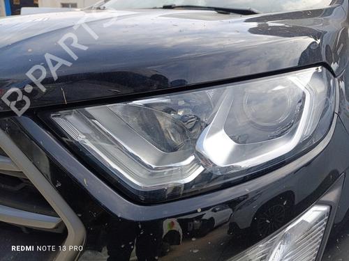 BP23330403C28 main image