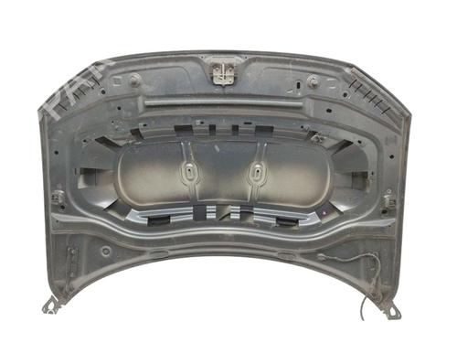 Capot VW TIGUAN (AD1, AX1)  | BP29727700C1 