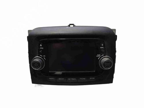 Used Display monitor Display monitor 38015869 38015869