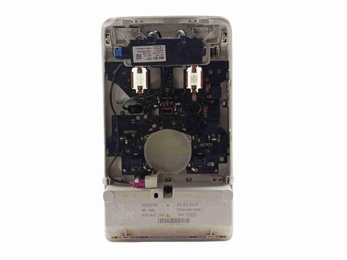 Interior roof light AUDI A4 B8 (8K2) 2.0 TDI | BP36699969I8 - Image 3