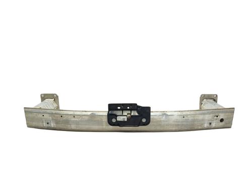 Front bumper reinforcement PEUGEOT 3008 II SUV (MC_, MR_, MJ_, M4_)  | BP29010220C109 