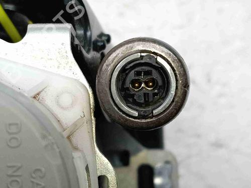 Rear right seatbelt SEAT ARONA (KJ7, KJP) 1.0 TSI | BP40079663I28 - Image 3