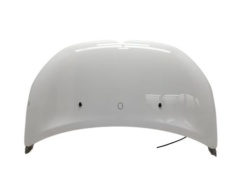 Used Hood CITROËN C3 III (SX) [2016-2025]  29721007