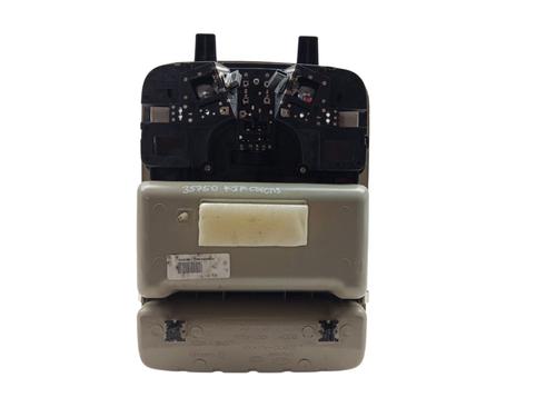 Interior roof light KIA CARENS IV 1.6 GDi | BP32383716I8