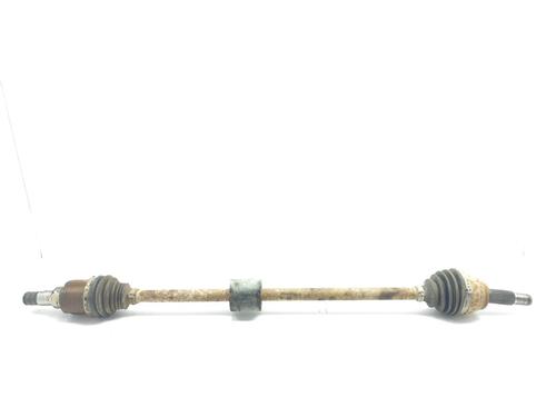 Used Right front driveshaft FORD KA+ III (UK, FK) 1.2 (69 hp) 30511368
